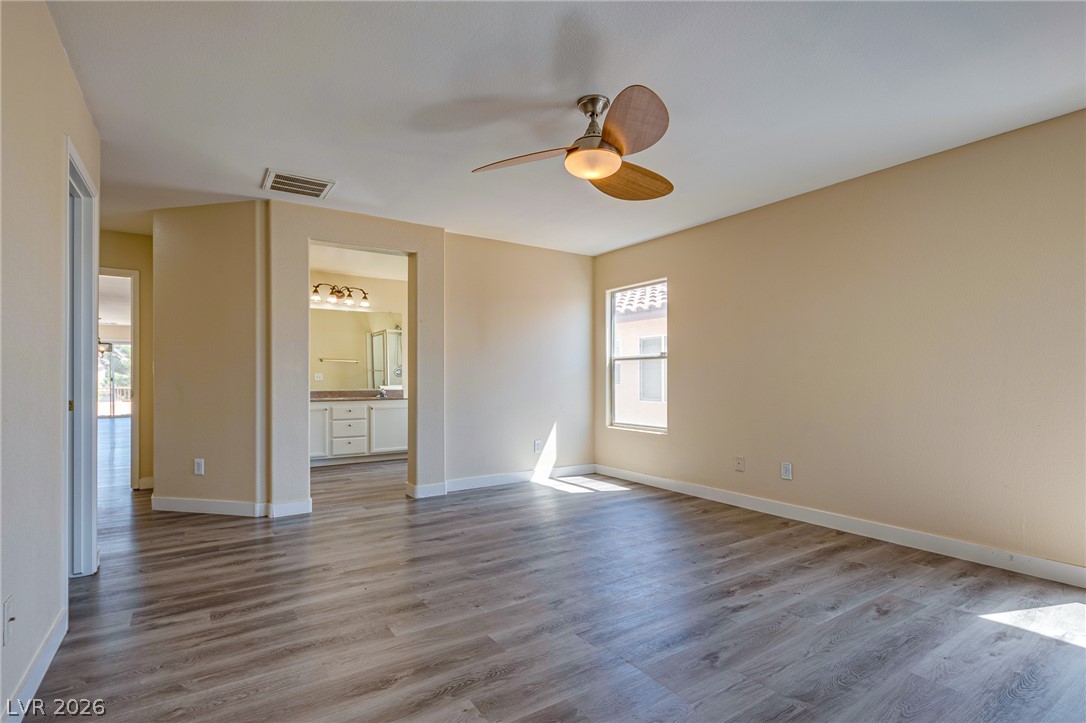 5316 Country Retreat Court Property Photo 20