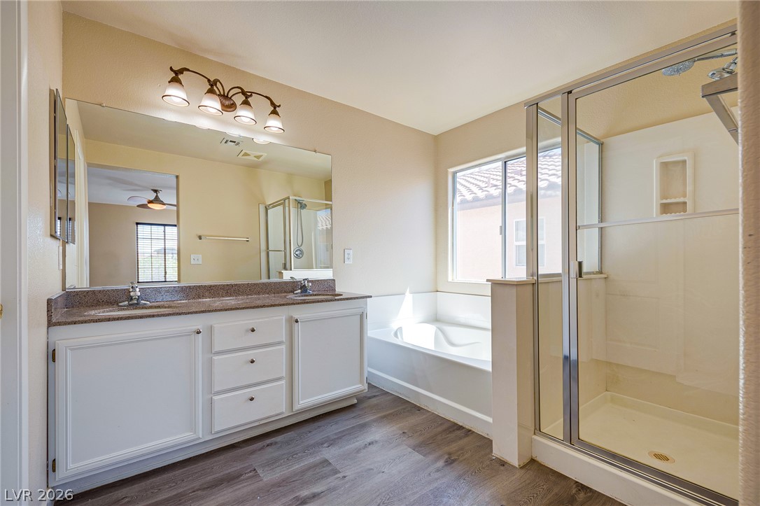 5316 Country Retreat Court Property Photo 21