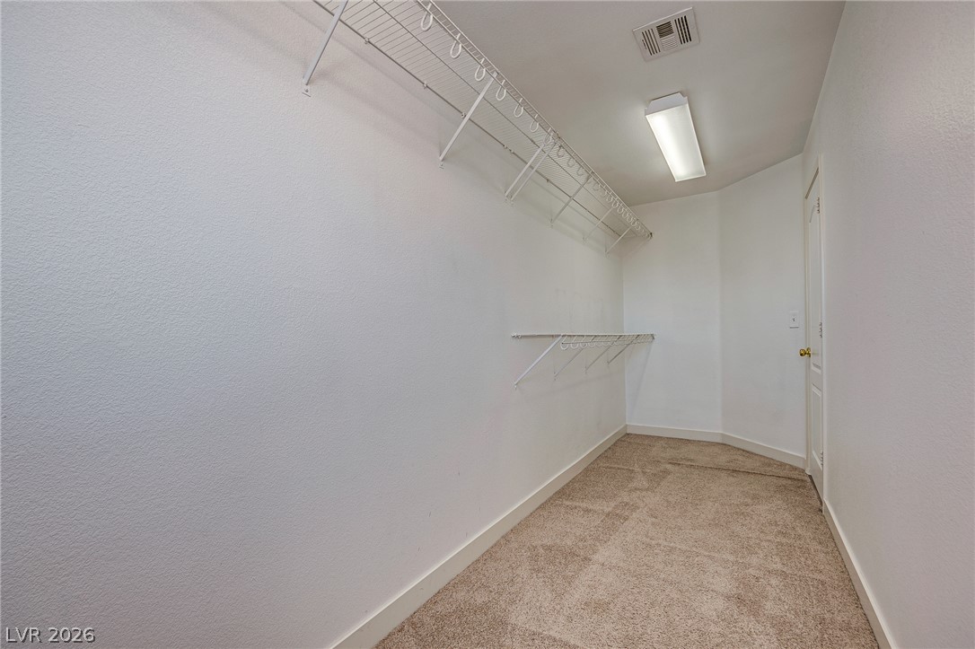 5316 Country Retreat Court Property Photo 22