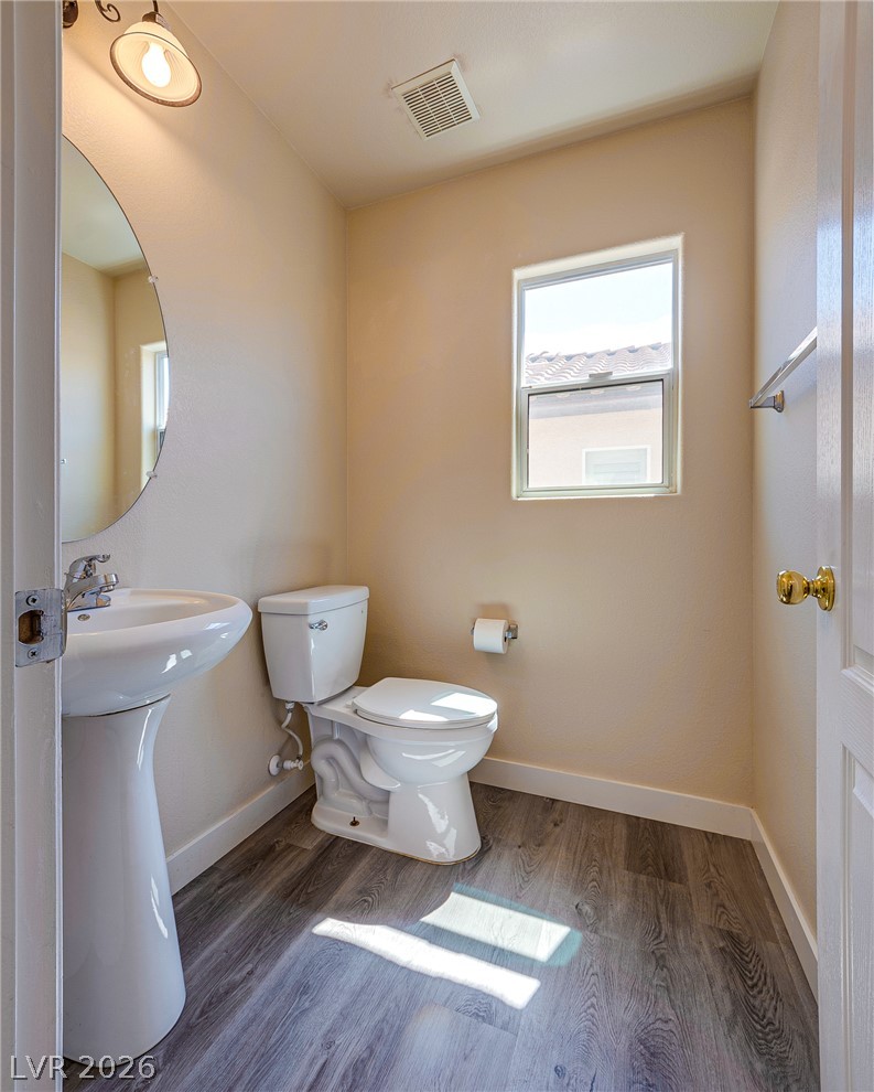 5316 Country Retreat Court Property Photo 23