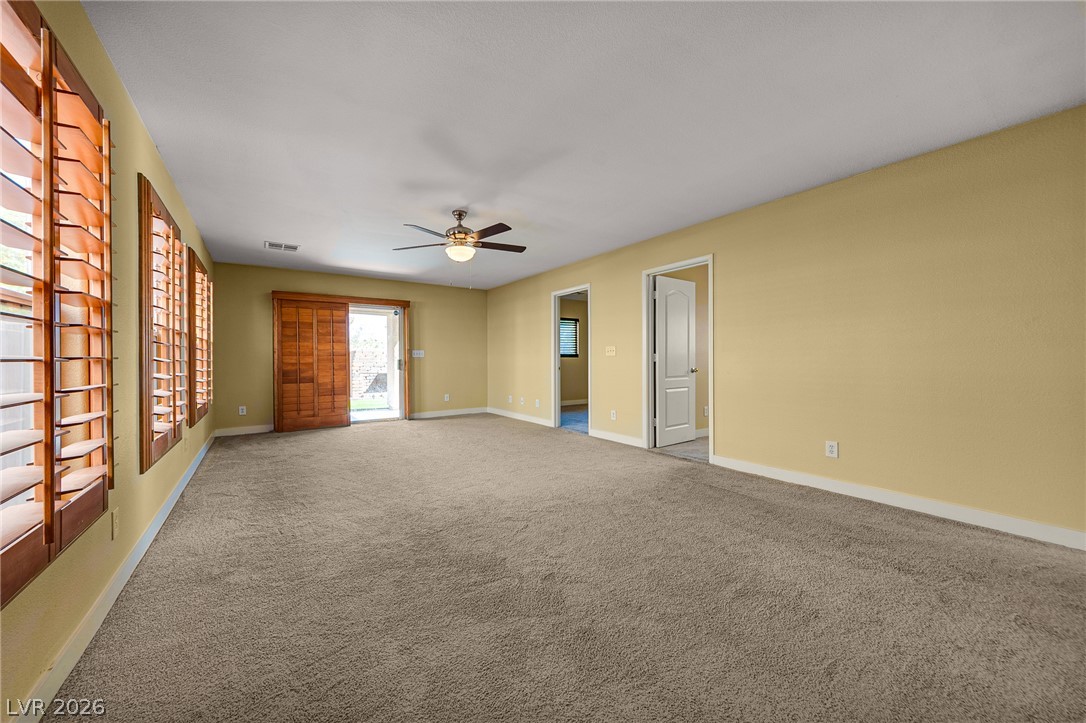 5316 Country Retreat Court Property Photo 24
