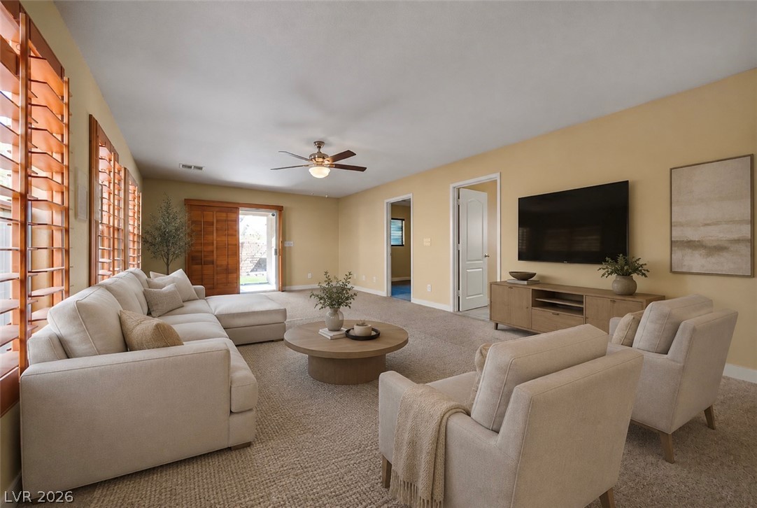 5316 Country Retreat Court Property Photo 25