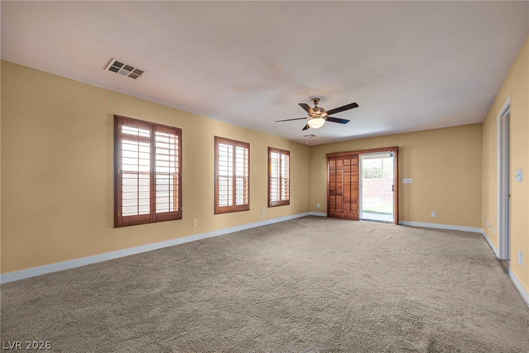5316 Country Retreat Court Property Photo 26