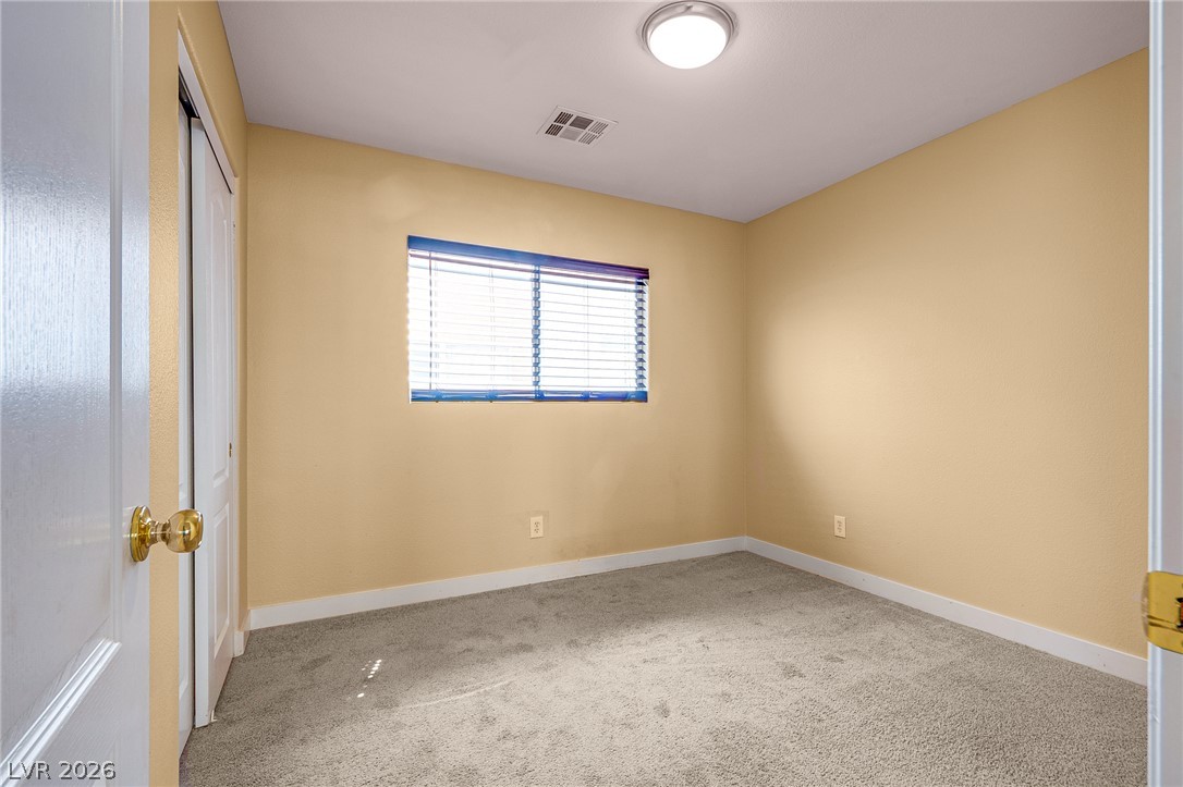 5316 Country Retreat Court Property Photo 27