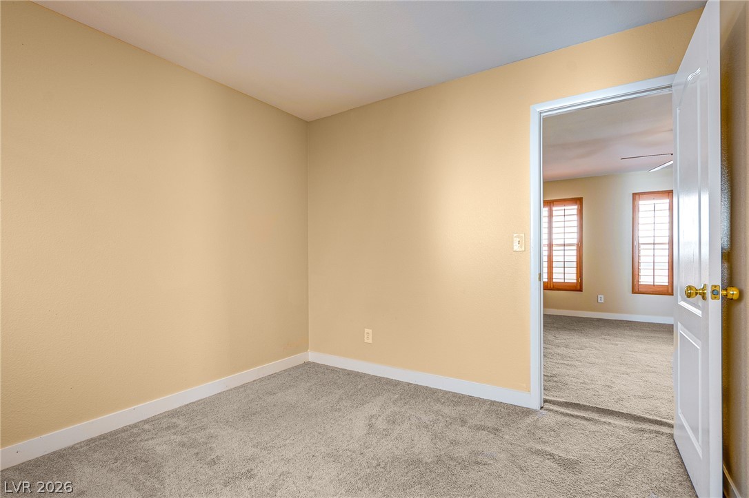 5316 Country Retreat Court Property Photo 28