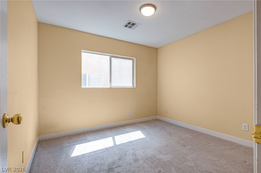 5316 Country Retreat Court Property Photo 29