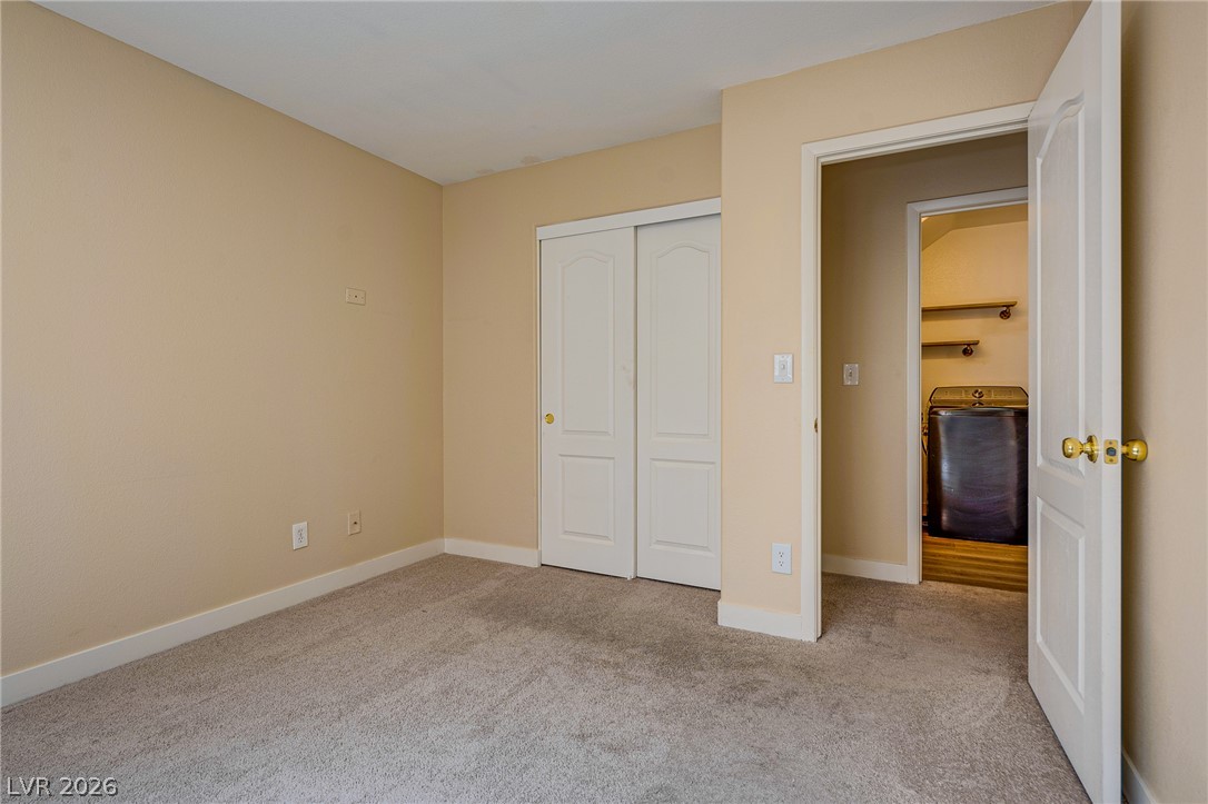 5316 Country Retreat Court Property Photo 30