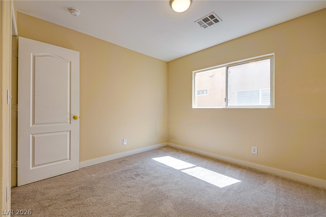 5316 Country Retreat Court Property Photo 31