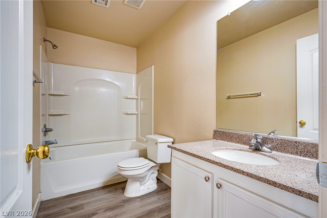 5316 Country Retreat Court Property Photo 32