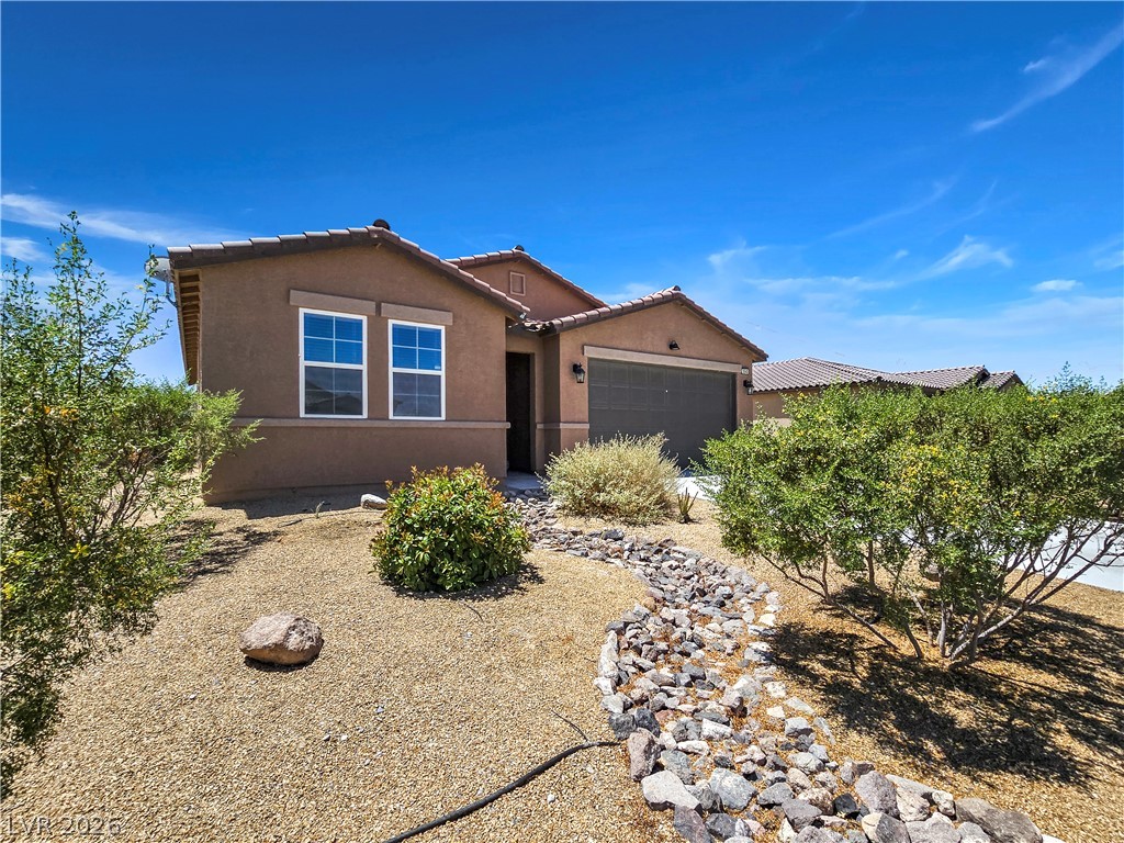 3543 East Malheur Avenue Property Photo 7