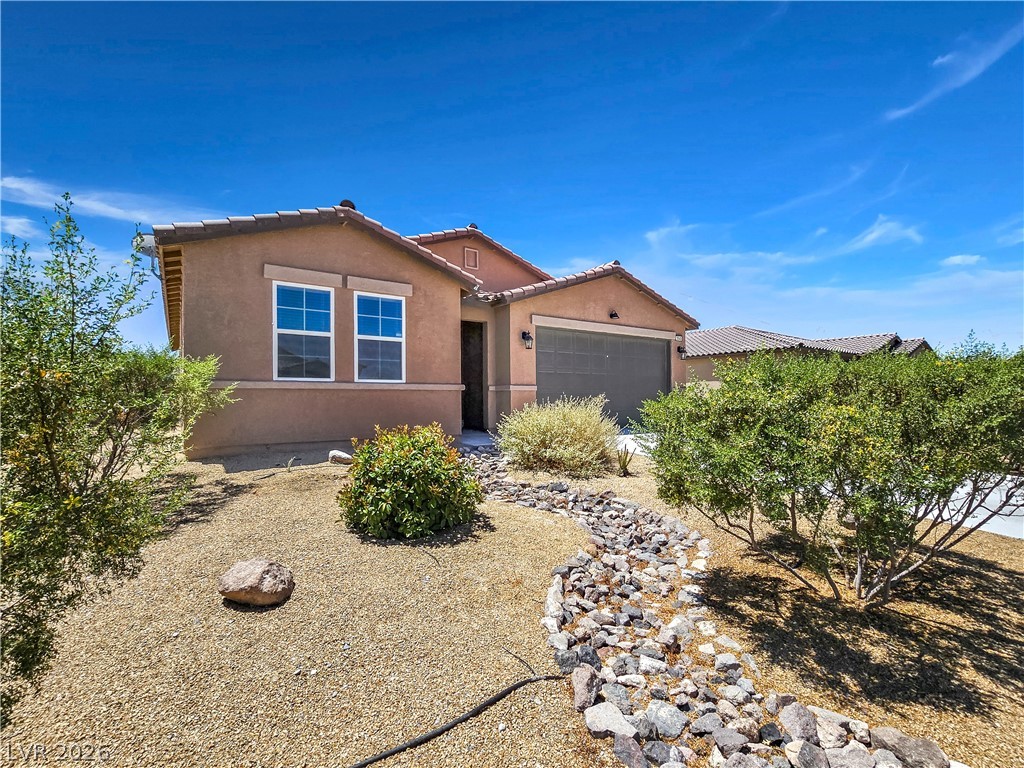 3543 East Malheur Avenue Property Photo 8
