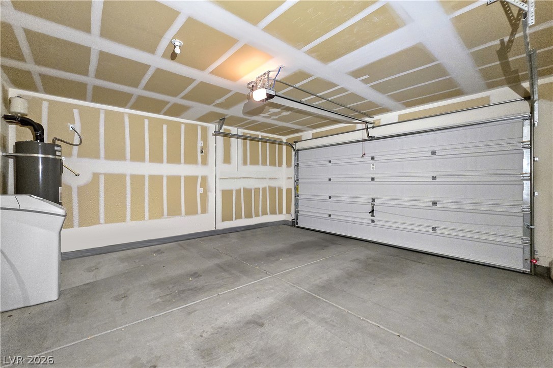 3543 East Malheur Avenue Property Photo 29