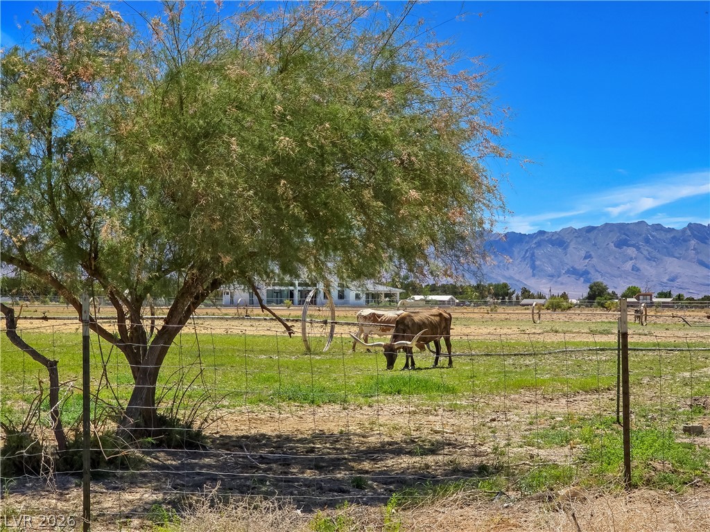 3543 East Malheur Avenue Property Photo 46
