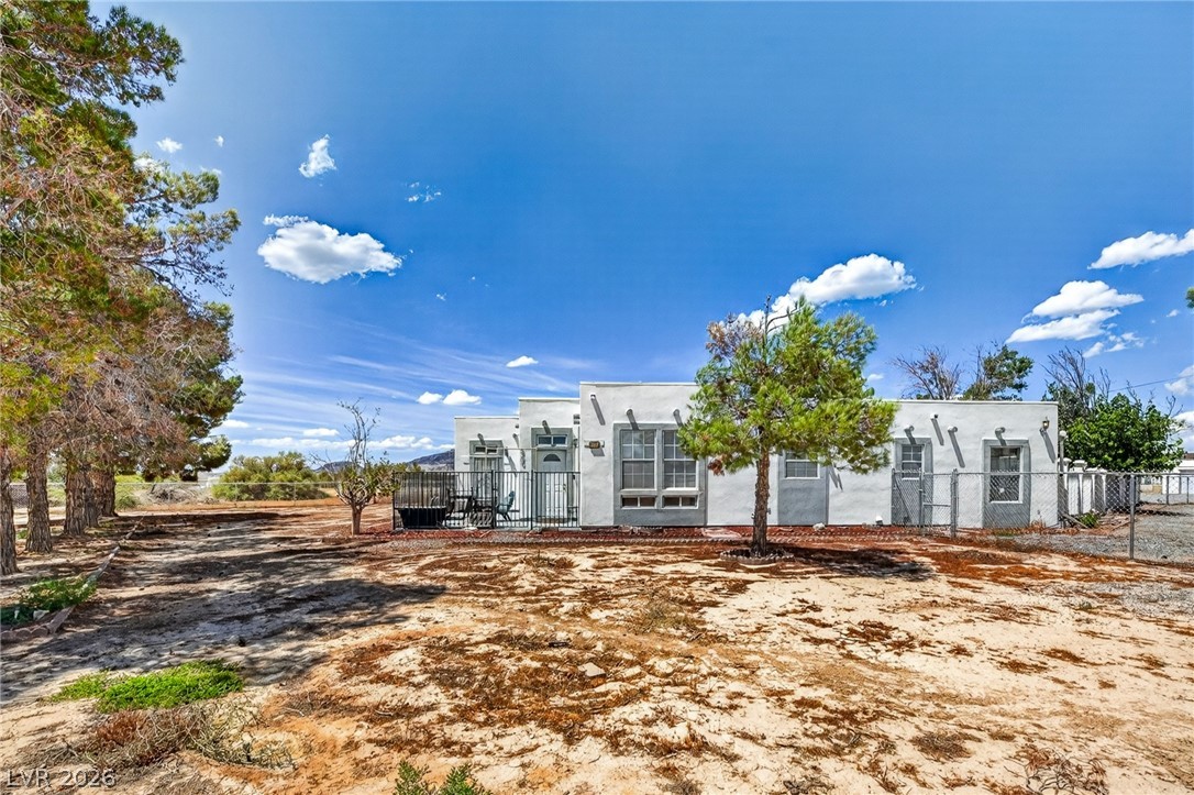 520 Mcmurray Drive Property Photo 4