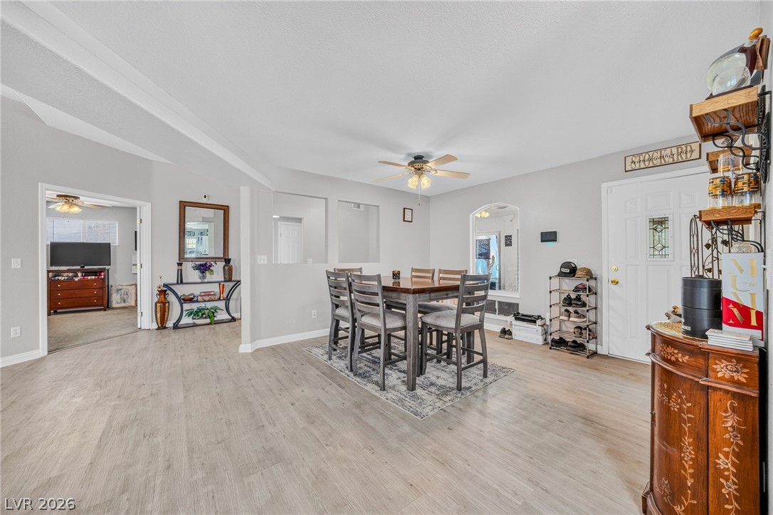 520 Mcmurray Drive Property Photo 19