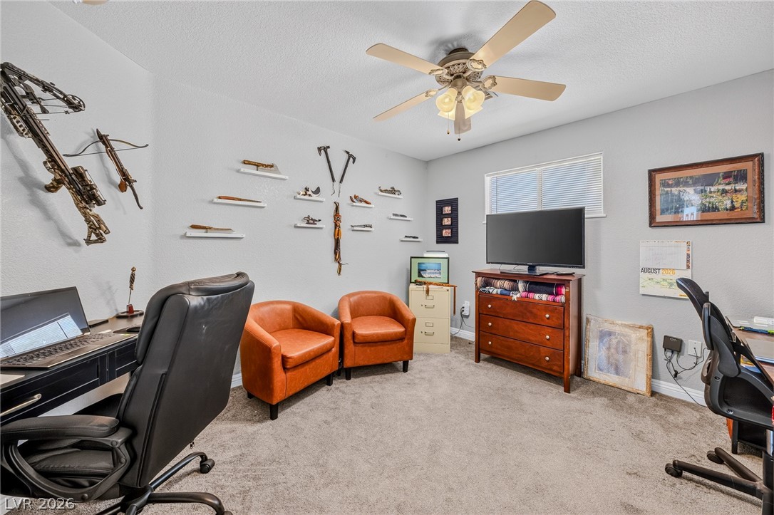 520 Mcmurray Drive Property Photo 27