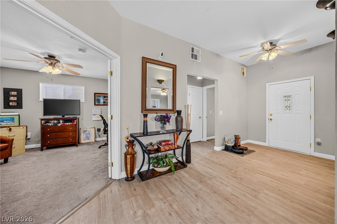 520 Mcmurray Drive Property Photo 28