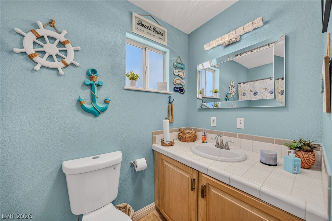 520 Mcmurray Drive Property Photo 30