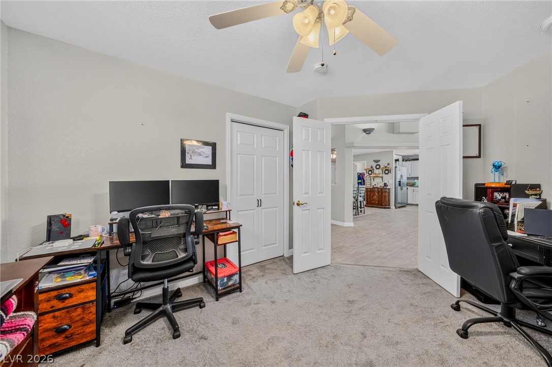 520 Mcmurray Drive Property Photo 31