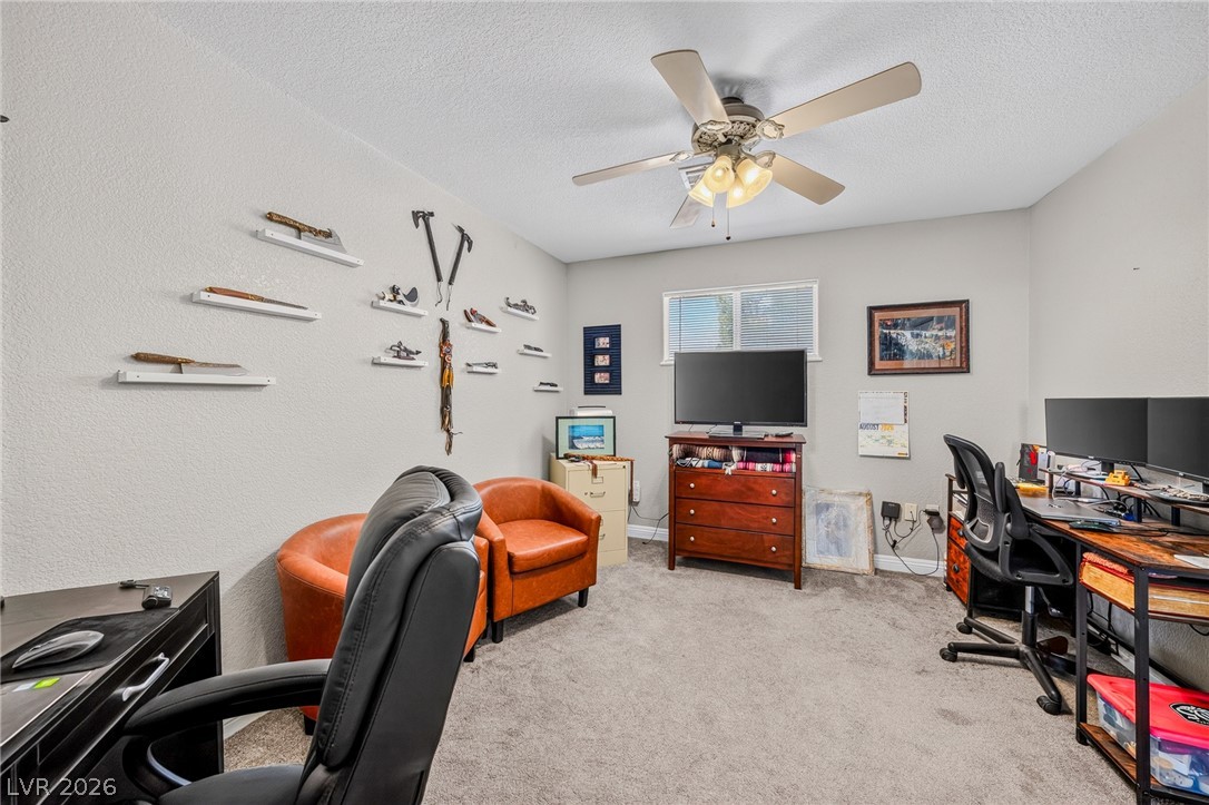 520 Mcmurray Drive Property Photo 32