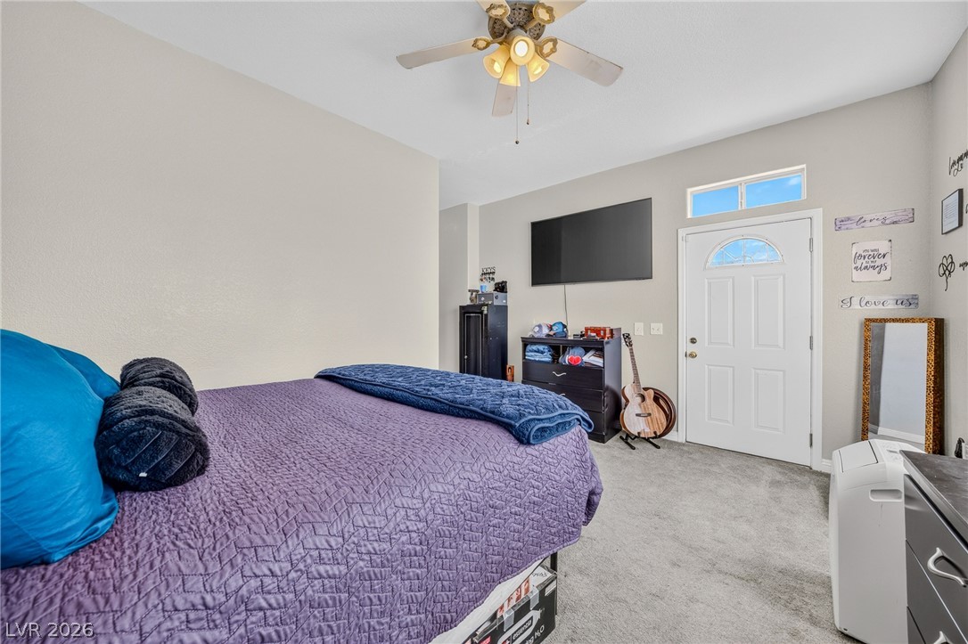 520 Mcmurray Drive Property Photo 33