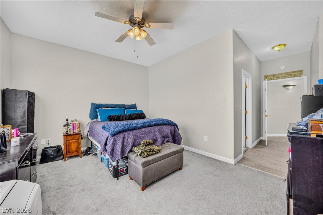 520 Mcmurray Drive Property Photo 34