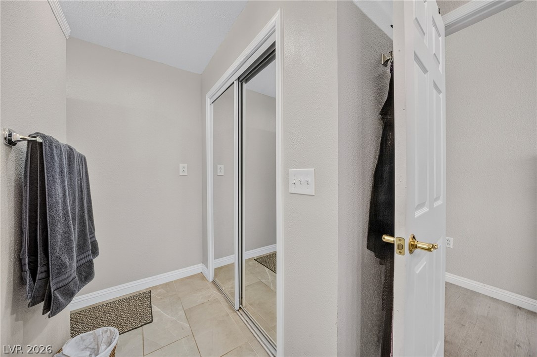 520 Mcmurray Drive Property Photo 36