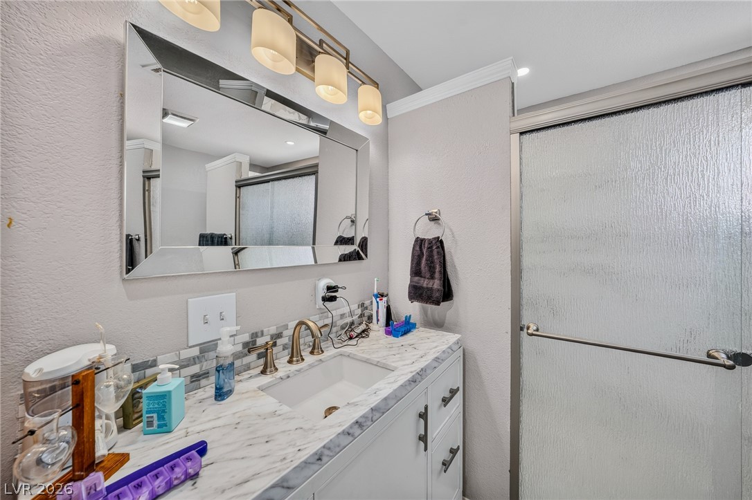 520 Mcmurray Drive Property Photo 37