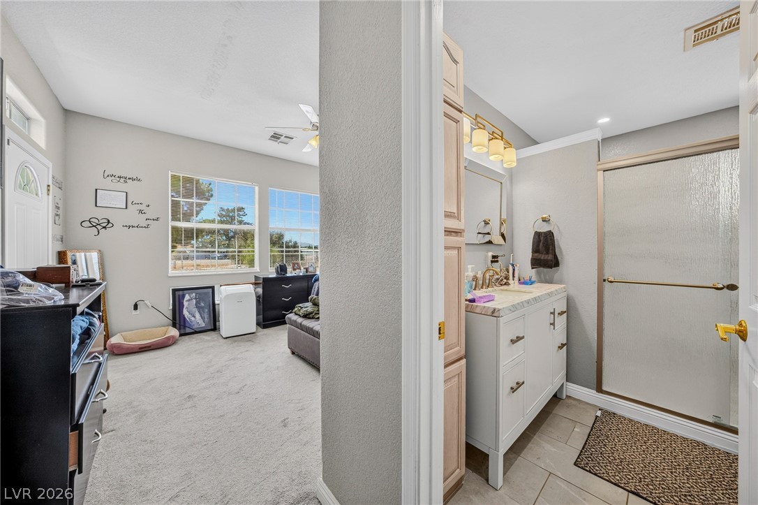 520 Mcmurray Drive Property Photo 38