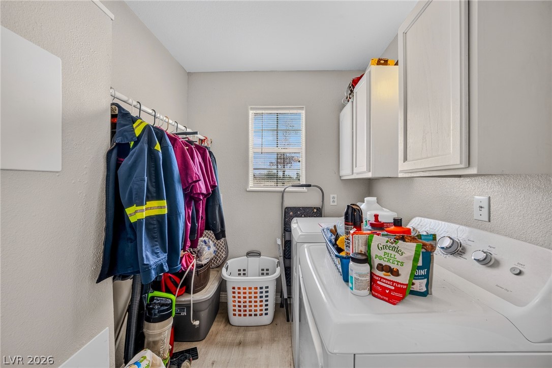 520 Mcmurray Drive Property Photo 39