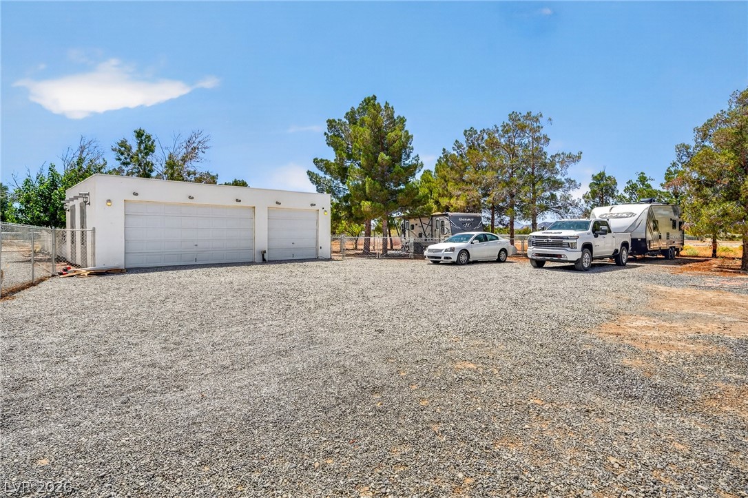 520 Mcmurray Drive Property Photo 44
