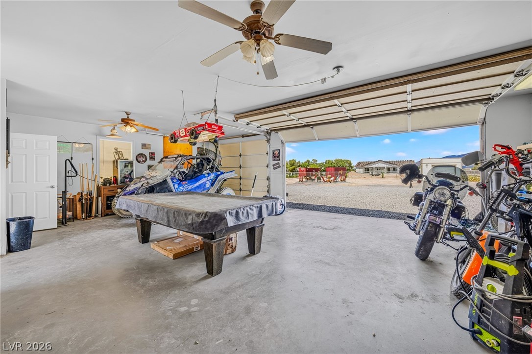 520 Mcmurray Drive Property Photo 45