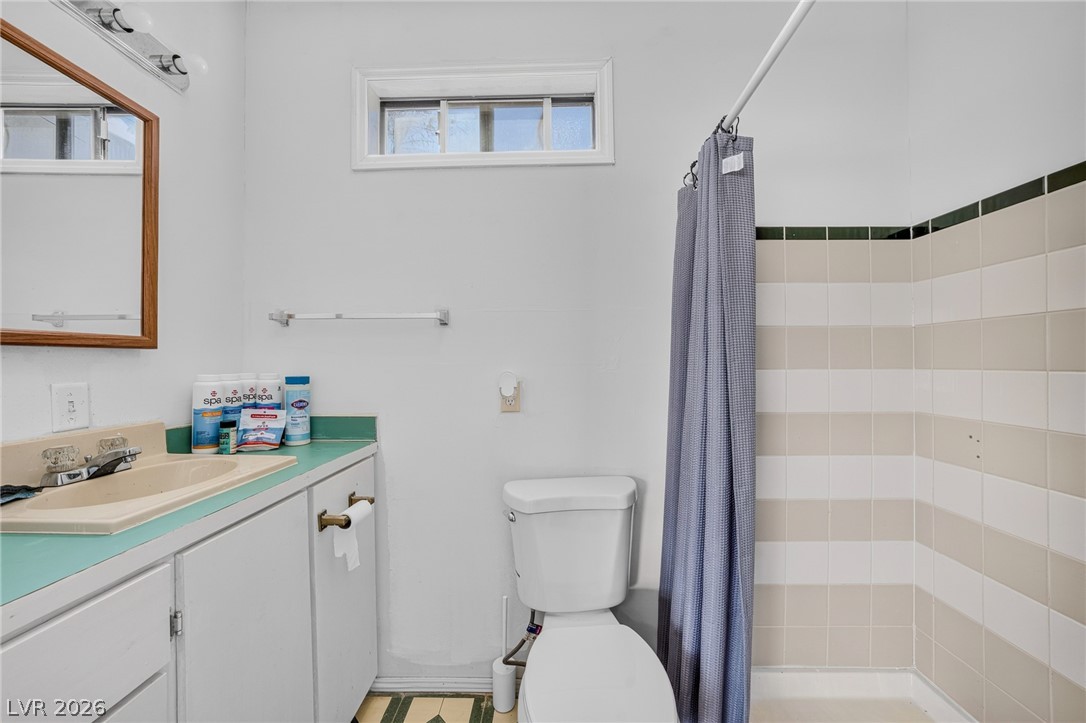 520 Mcmurray Drive Property Photo 47