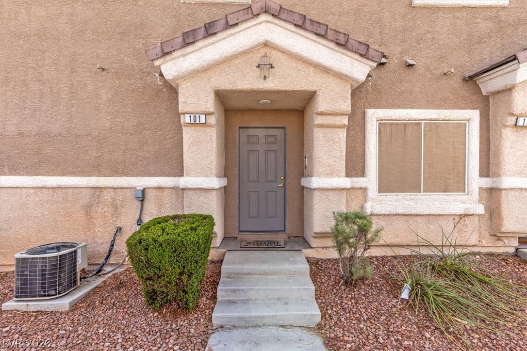 6583 Strolling Plains Lane 101 Property Photo 3