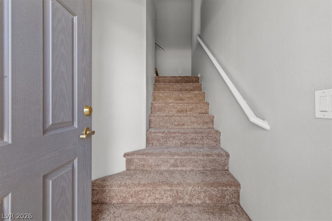 6583 Strolling Plains Lane 101 Property Photo 5