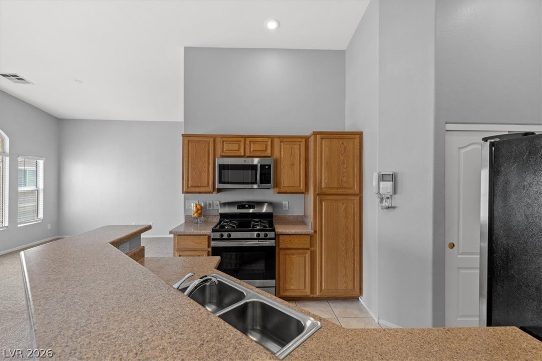 6583 Strolling Plains Lane 101 Property Photo 10