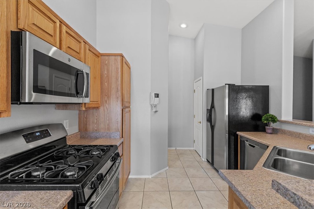 6583 Strolling Plains Lane 101 Property Photo 11