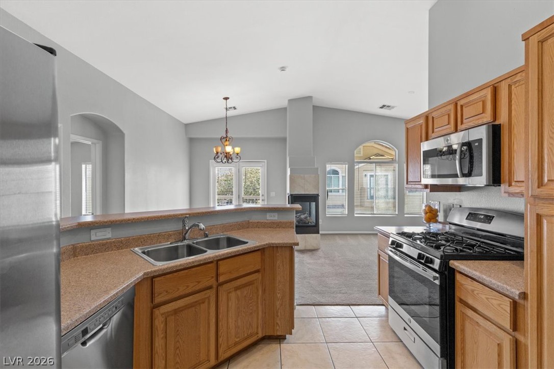 6583 Strolling Plains Lane 101 Property Photo 12