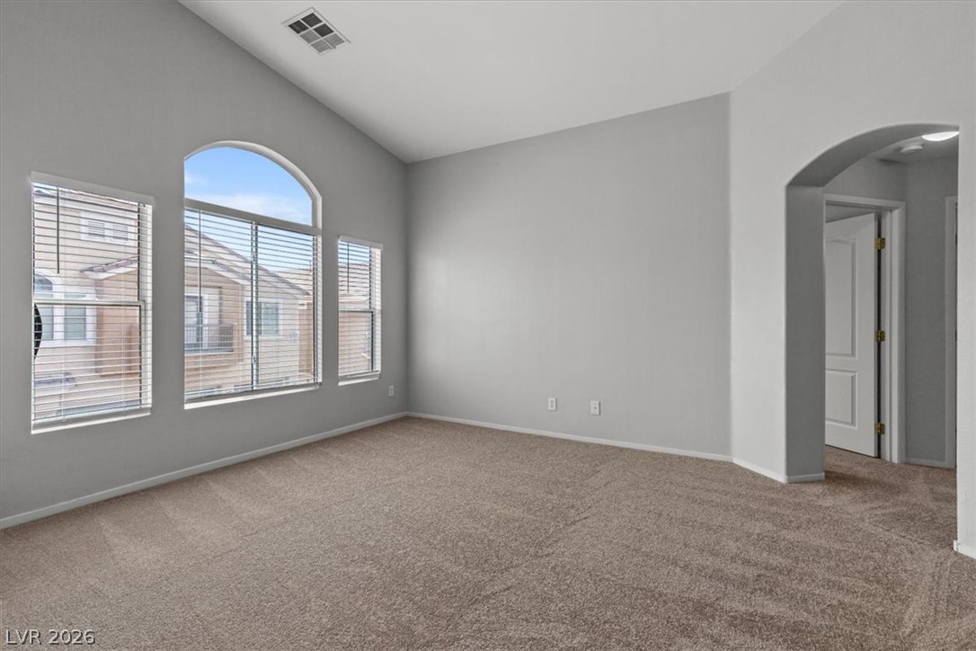 6583 Strolling Plains Lane 101 Property Photo 13