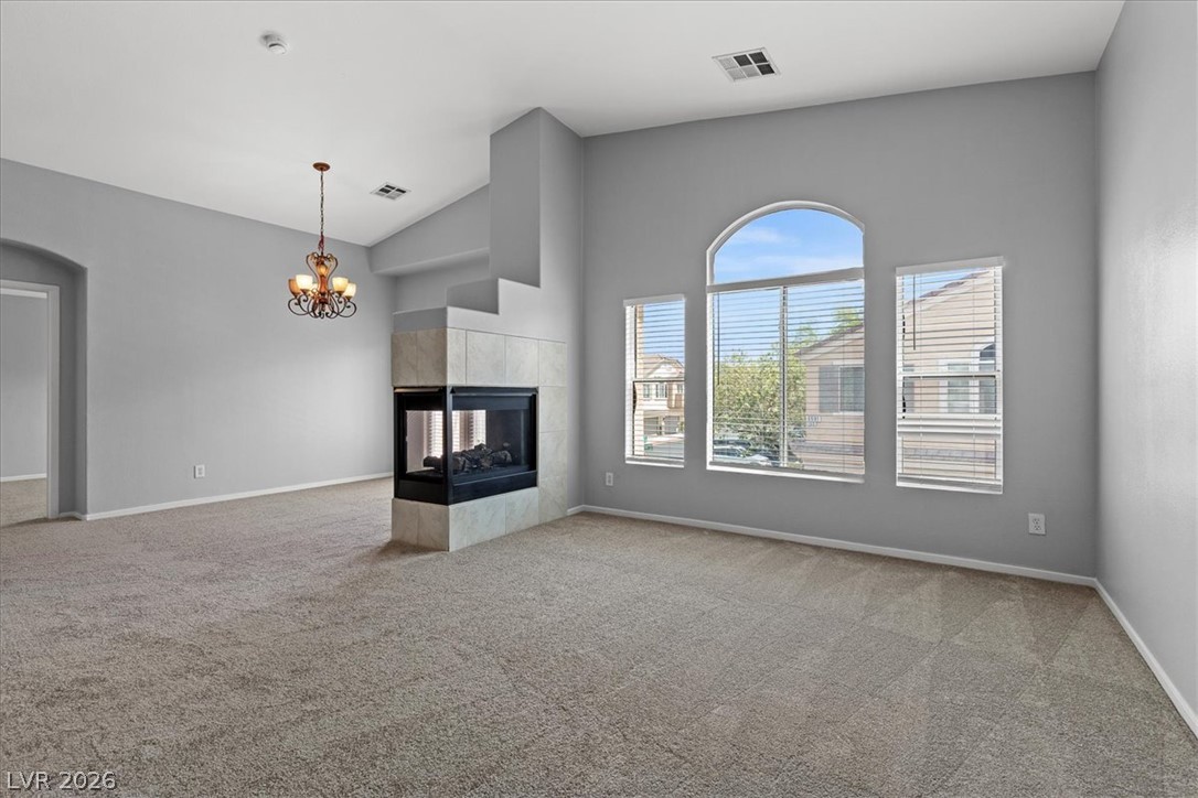 6583 Strolling Plains Lane 101 Property Photo 15