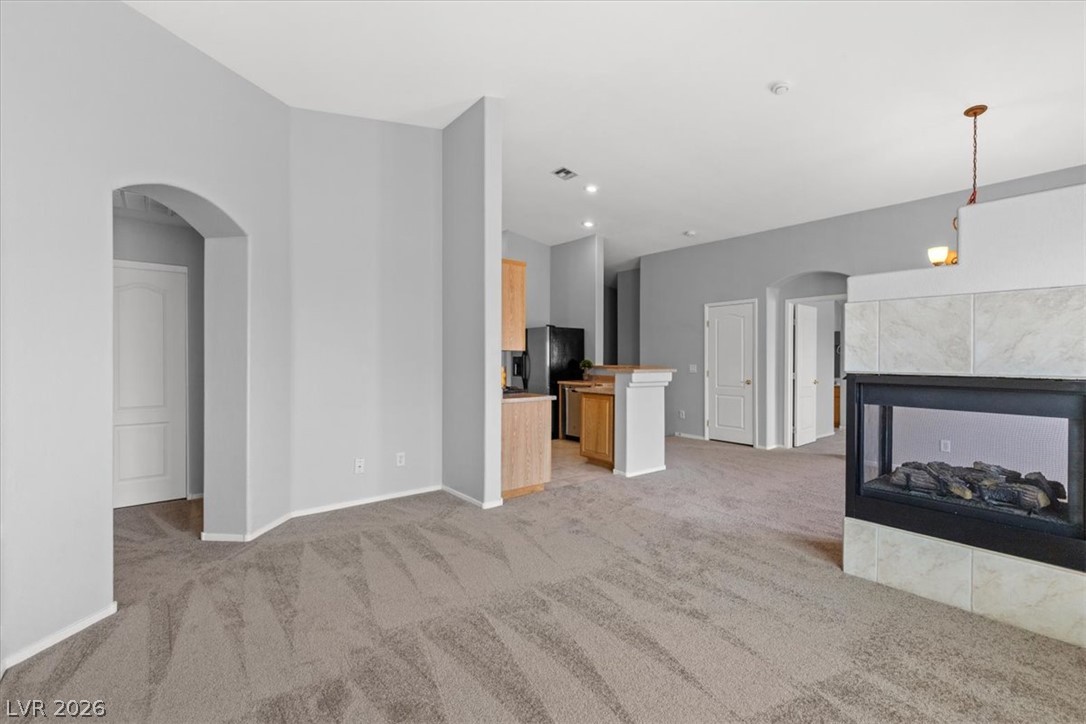 6583 Strolling Plains Lane 101 Property Photo 16