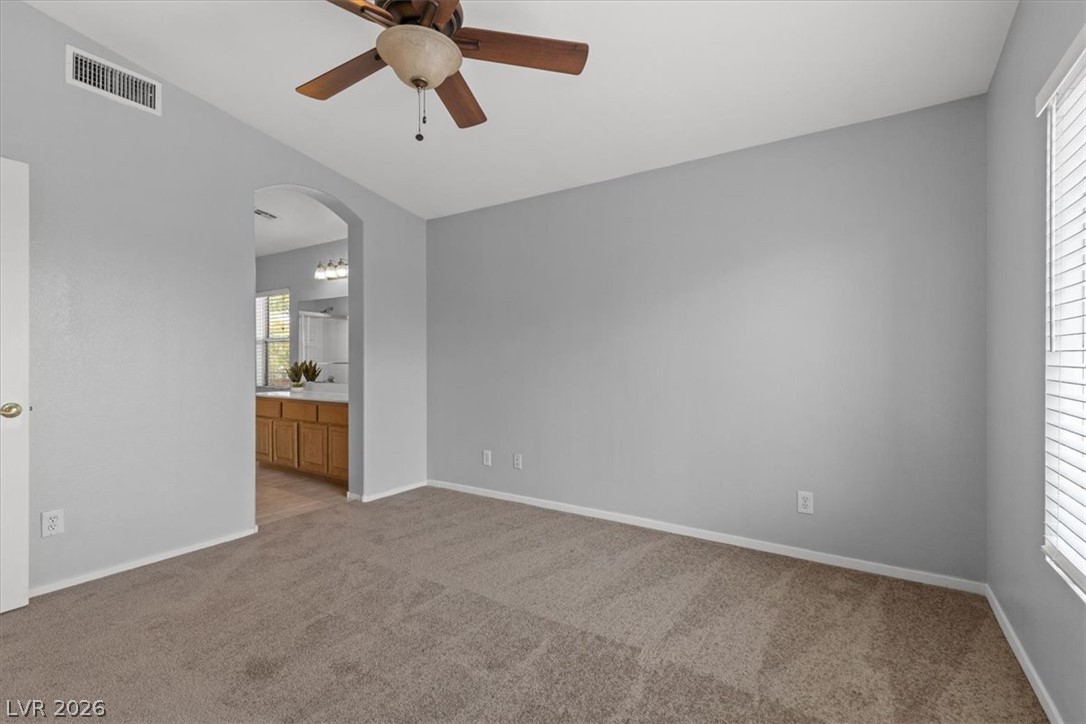6583 Strolling Plains Lane 101 Property Photo 18