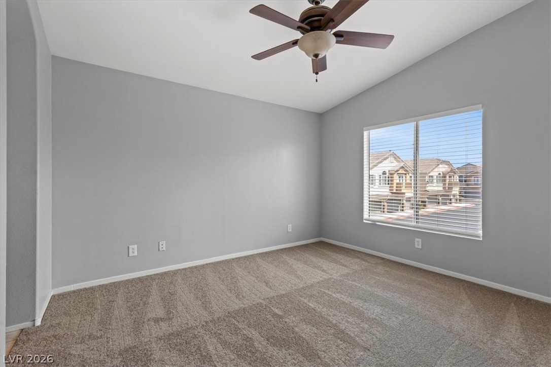 6583 Strolling Plains Lane 101 Property Photo 19