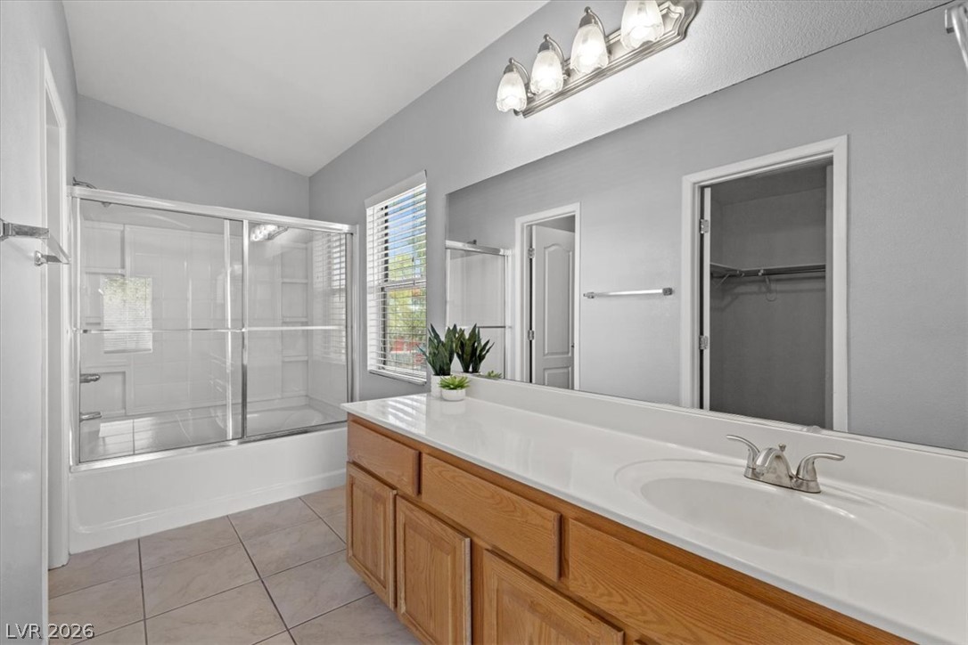 6583 Strolling Plains Lane 101 Property Photo 21