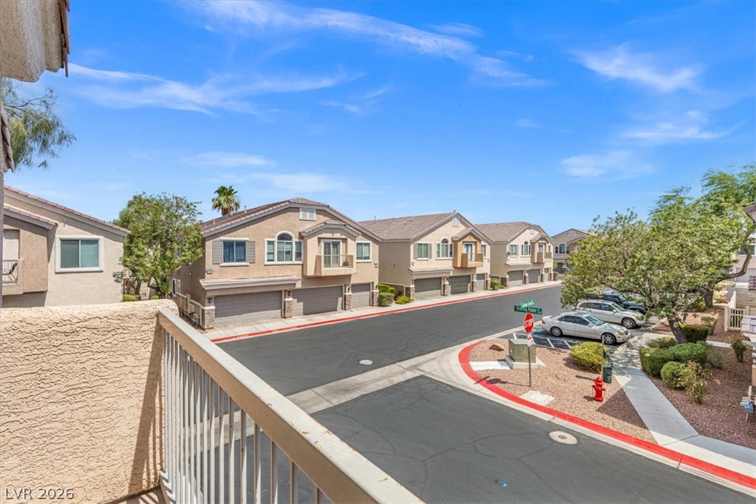 6583 Strolling Plains Lane 101 Property Photo 22
