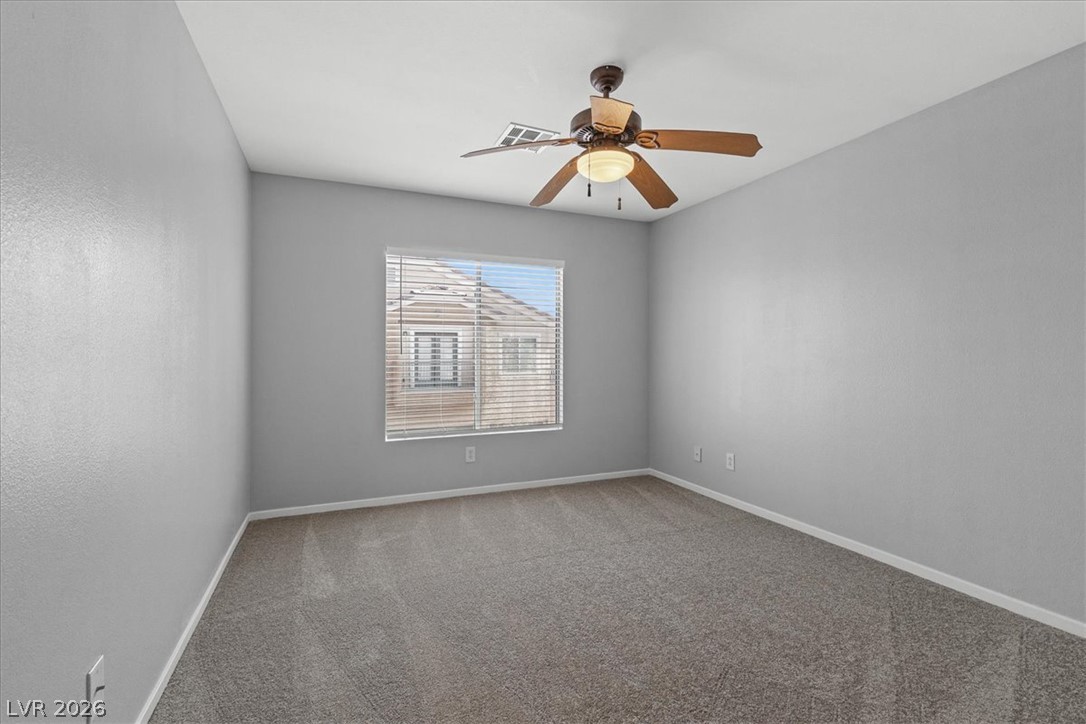 6583 Strolling Plains Lane 101 Property Photo 23