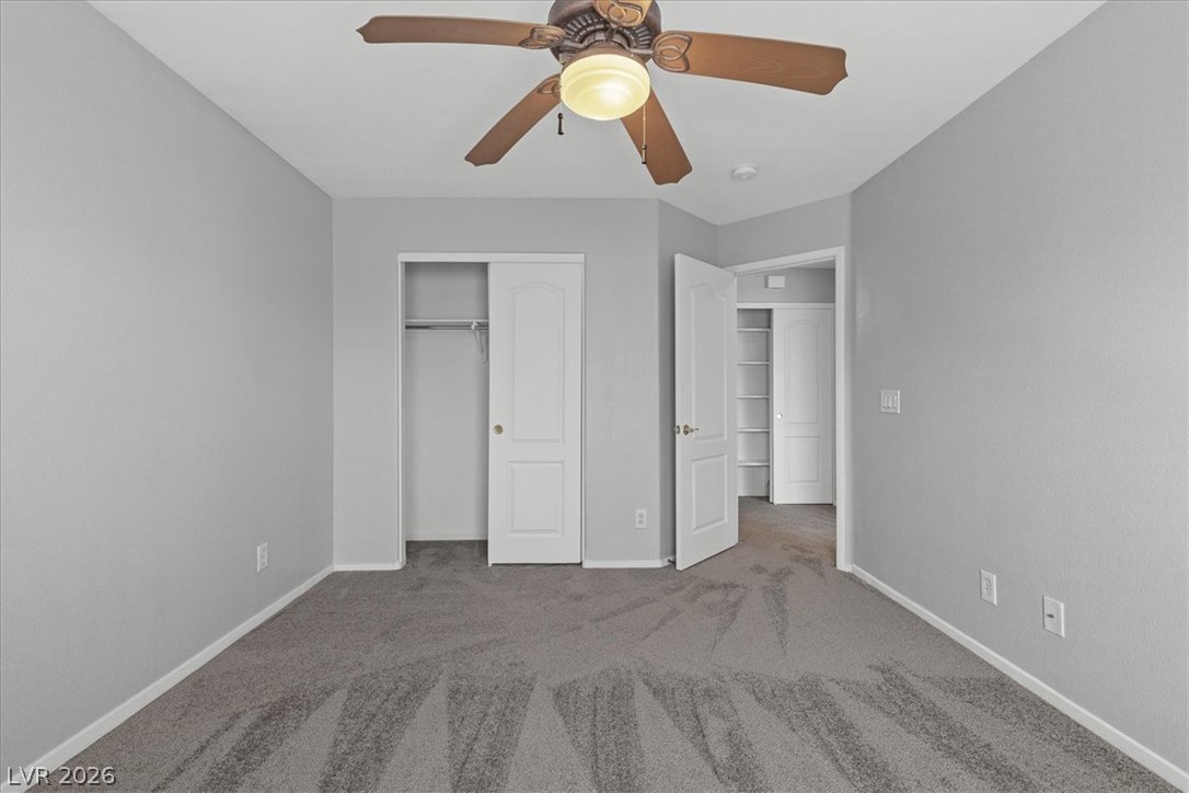 6583 Strolling Plains Lane 101 Property Photo 24
