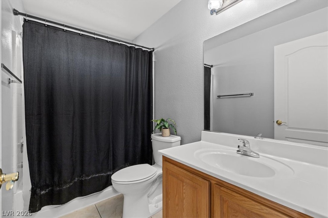 6583 Strolling Plains Lane 101 Property Photo 25