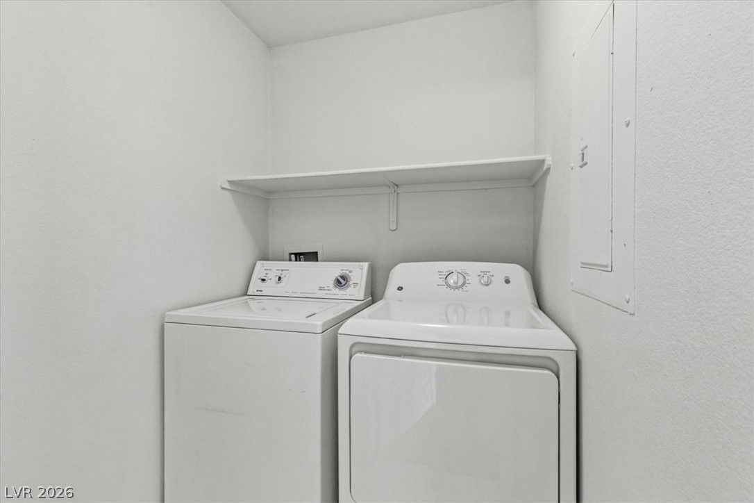 6583 Strolling Plains Lane 101 Property Photo 26