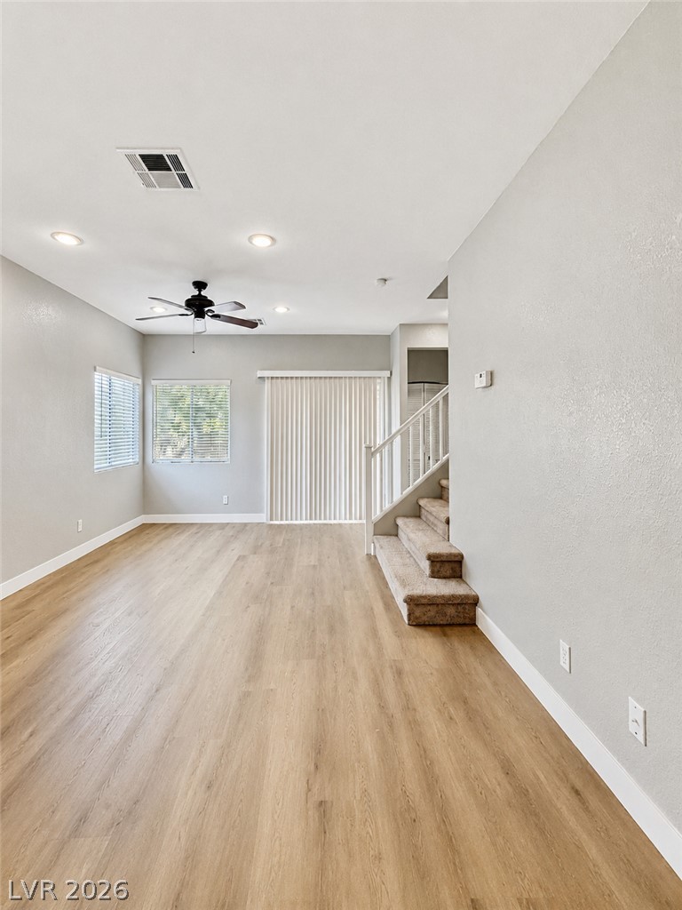 6393 Grays River Court Property Photo 4
